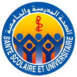 dmsu
